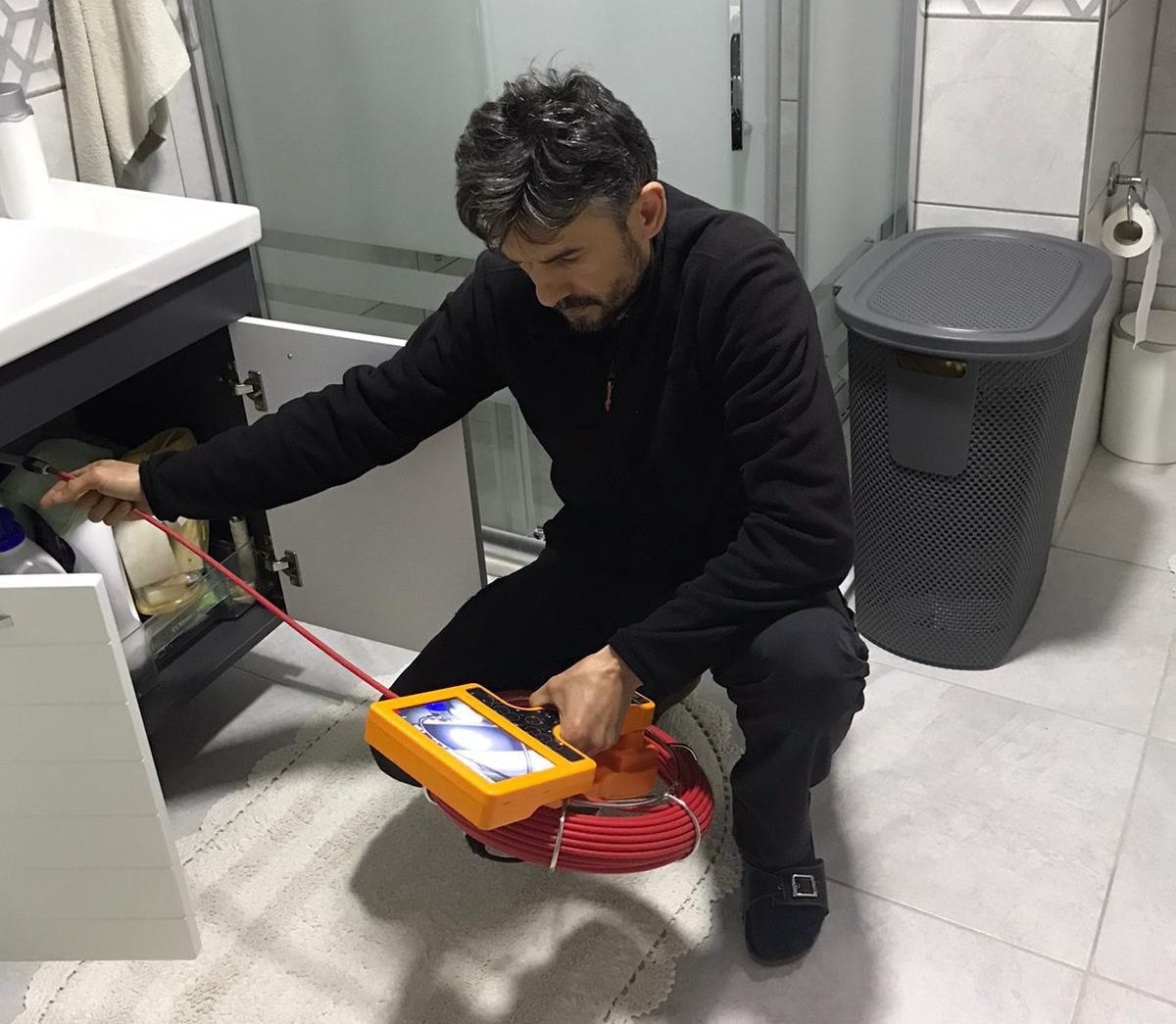 WhatsApp Image 2024 04 30 at 16.45.51 e1714486187721