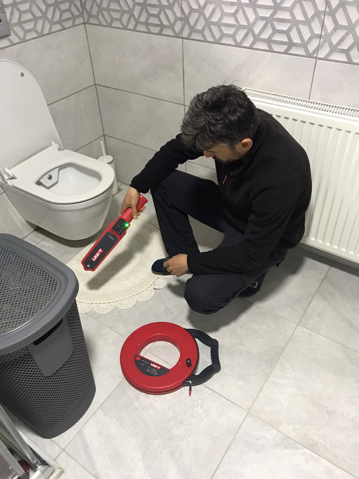 resim_2024 04 30_171049968 1152x1536